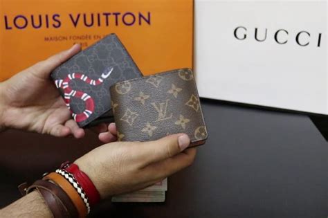 gucci latvia|gucci vs louis vuitton.